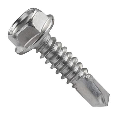 10 x 1 2 sheet metal screw white|sheet metal self tapping screws.